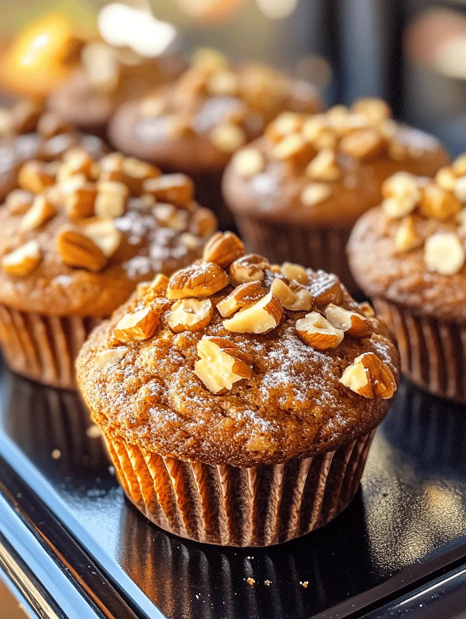 As the holiday season approaches, the air fills with the warm, comforting aromas of gingerbread—a flavor that encapsulates the essence of winter festivities. Gingerbread is not just a flavor; it’s a tradition that has been cherished for generations, often evoking memories of family gatherings, festive decorations, and the joy of baking. The popularity of gingerbread flavors during this time of year is undeniable, making it a staple in many households.