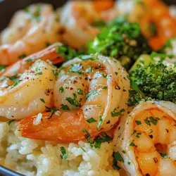 Shrimp is often hailed as a superfood due to its impressive nutritional profile. It is an excellent source of high-quality protein, which is essential for muscle growth and repair. A typical serving of shrimp contains a mere 84 calories, making it a low-calorie protein option that fits well into various dietary plans. Additionally, shrimp is rich in key nutrients such as selenium, vitamin B12, and iodine, all of which play crucial roles in maintaining overall health.