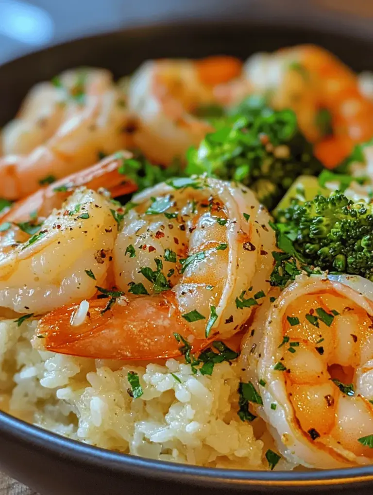 Shrimp is often hailed as a superfood due to its impressive nutritional profile. It is an excellent source of high-quality protein, which is essential for muscle growth and repair. A typical serving of shrimp contains a mere 84 calories, making it a low-calorie protein option that fits well into various dietary plans. Additionally, shrimp is rich in key nutrients such as selenium, vitamin B12, and iodine, all of which play crucial roles in maintaining overall health.