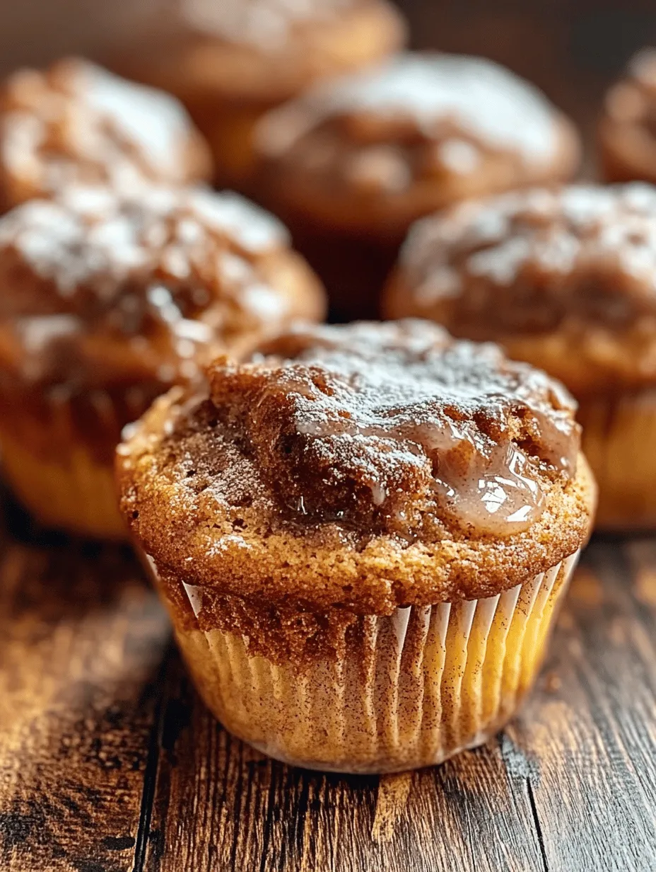 Before we dive into the specifics of our Heavenly Easy Coffee Cake Muffins, it’s essential to understand the fundamentals of muffin making. Muffins are unique in their preparation, and mastering the muffin mixing method is crucial to achieving the right texture and flavor in your baked goods.