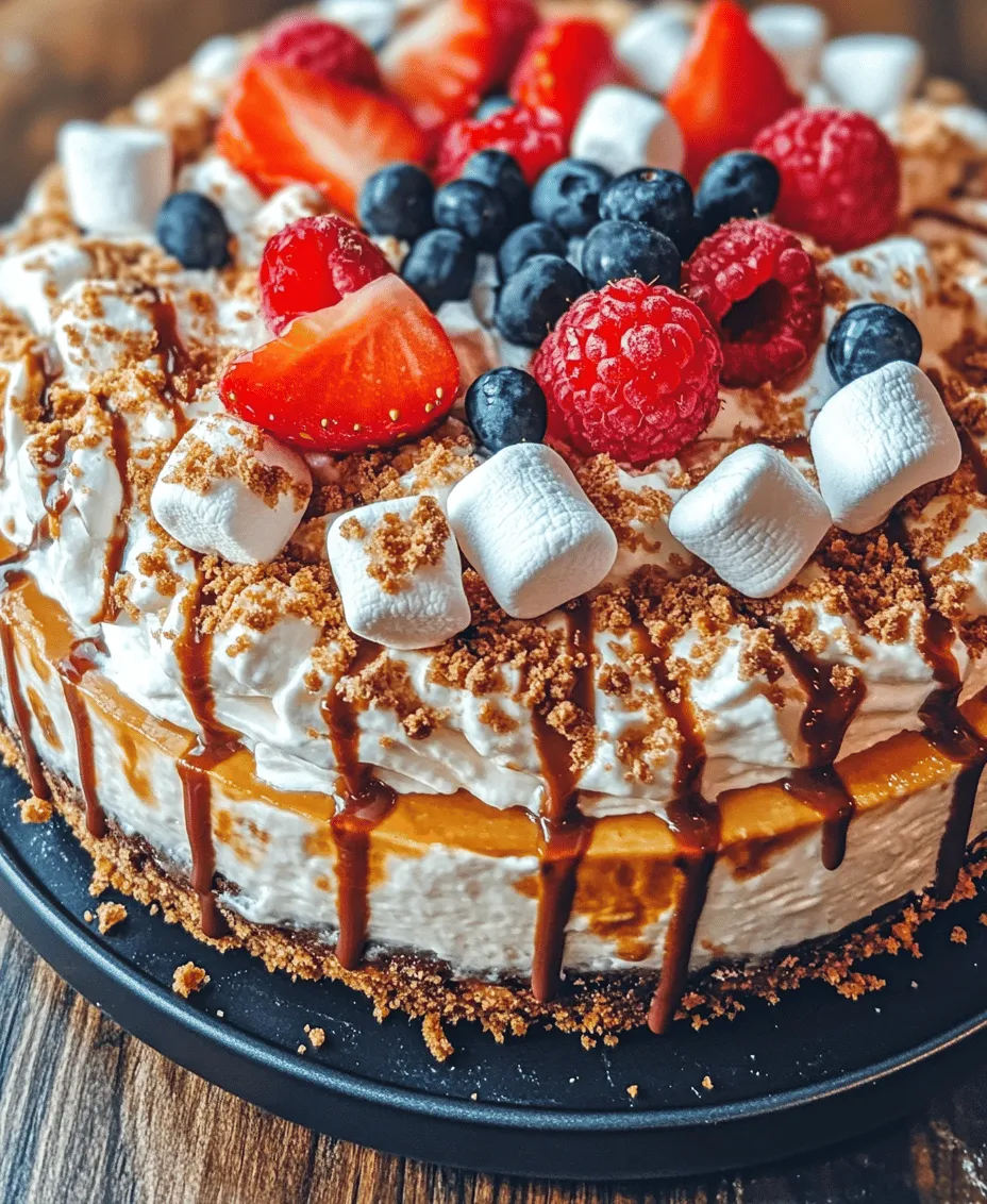 Cheesecakes have long been celebrated as one of the most versatile and beloved desserts around the world. From the classic New York-style cheesecake to fruity variations and decadent chocolate versions, the creamy texture and rich flavors of cheesecake appeal to a wide array of palates. Their adaptability allows for endless creativity, making them a perfect choice for any occasion, whether it’s a festive gathering, a birthday celebration, or simply a delightful treat after dinner.