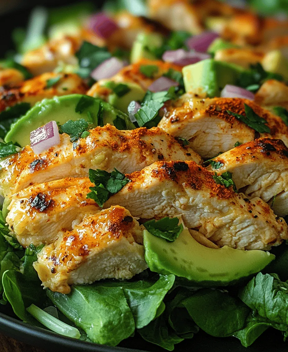 Avocados are often hailed as a superfood, and for good reason. They contain healthy fats that can help lower bad cholesterol levels while raising good cholesterol. Additionally, avocados are high in fiber, which aids in digestion and helps keep you feeling full longer. Packed with vitamins such as K, E, C, and B6, avocados also offer a host of nutrients that support overall health.