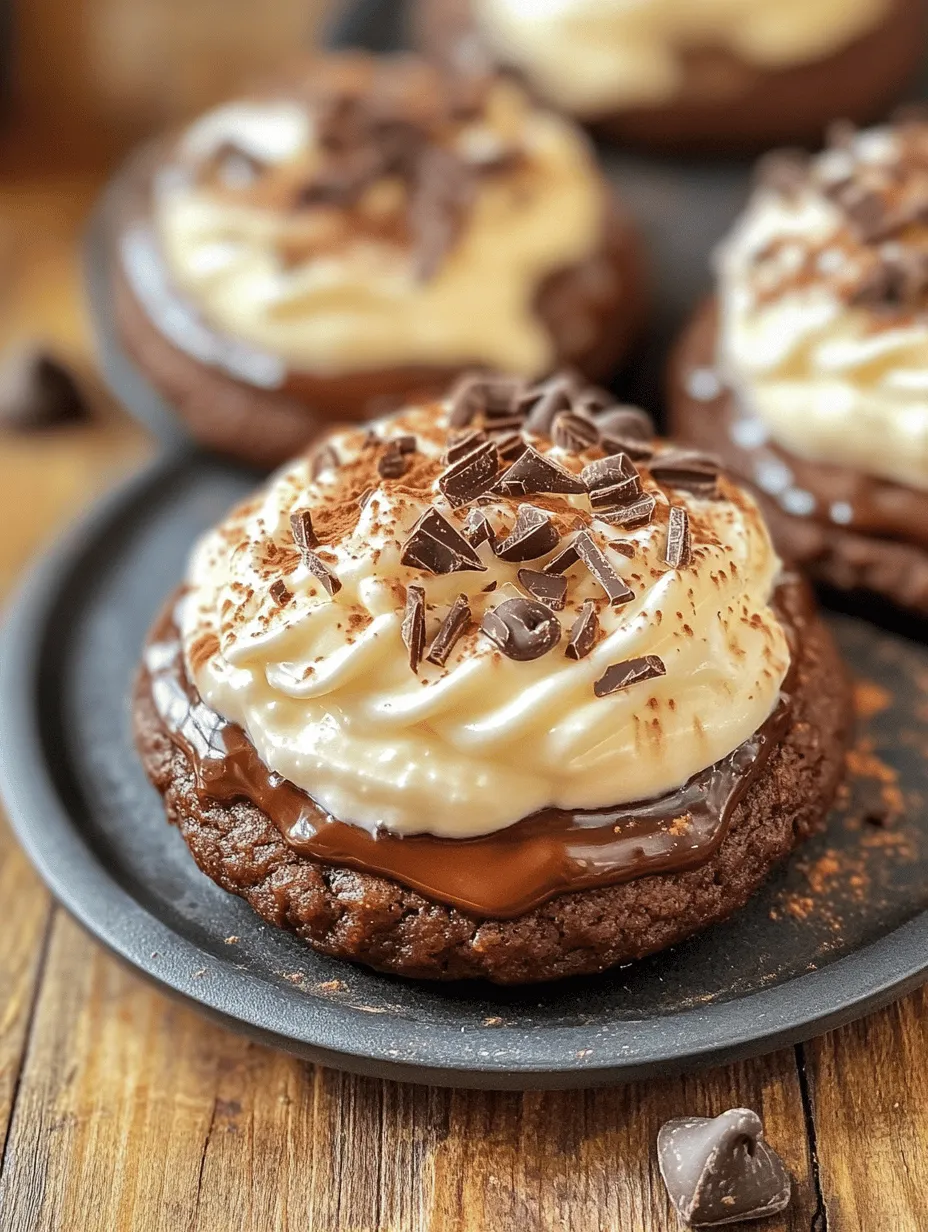 To appreciate the genius behind Crumbl French Silk Pie Cookies, it’s essential to delve into the origins of French silk pie itself. This classic dessert, known for its velvety texture and rich chocolate flavor, dates back to the 1950s. Traditionally made with a buttery crust filled with a luscious chocolate custard and topped with whipped cream, French silk pie has a way of evoking warmth and comfort that few desserts can rival.