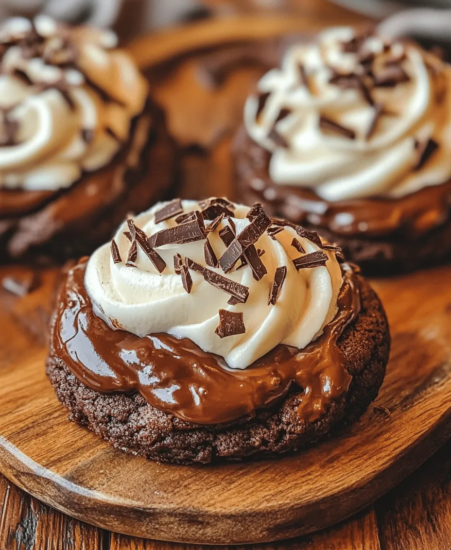 To appreciate the genius behind Crumbl French Silk Pie Cookies, it’s essential to delve into the origins of French silk pie itself. This classic dessert, known for its velvety texture and rich chocolate flavor, dates back to the 1950s. Traditionally made with a buttery crust filled with a luscious chocolate custard and topped with whipped cream, French silk pie has a way of evoking warmth and comfort that few desserts can rival.