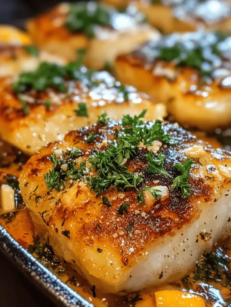If you’re on the hunt for a side dish that combines simplicity, comfort, and a touch of elegance, look no further than melting potatoes. This unique recipe transforms humble spuds into a dish that is soft, buttery, and bursting with flavor. Melting potatoes are not just a treat for your taste buds; they also offer a delightful textural contrast that can elevate any meal. The creamy inside, combined with a golden, crispy exterior, creates a mouthwatering experience that can make even the simplest of dinners feel special.
