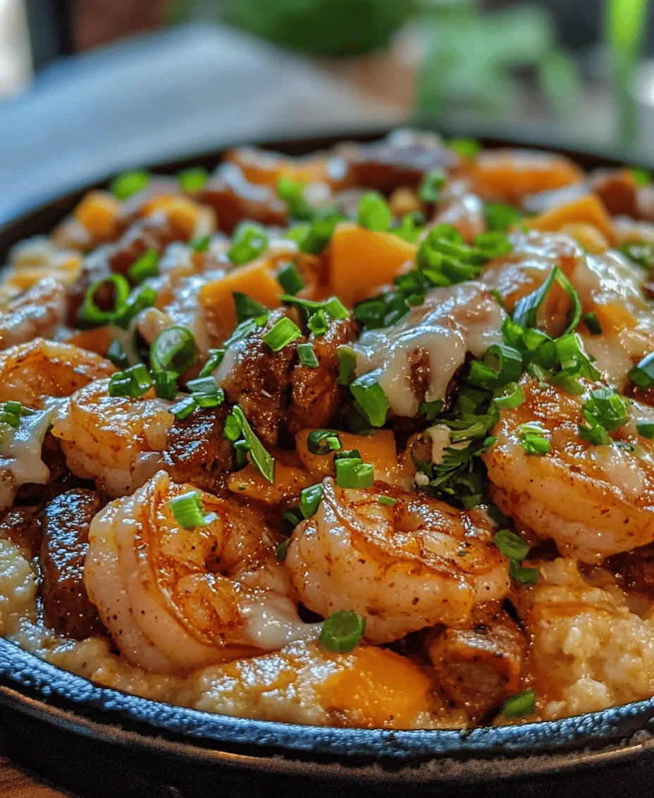 Cajun cuisine is a vibrant and flavorful cooking style that originates from the Acadian people who settled in Louisiana. It is deeply rooted in history, culture, and community, showcasing a fusion of French, African, Spanish, and Native American culinary traditions. Cajun cooking is characterized by its robust flavors, the use of spices, and a commitment to using local ingredients. It reflects the region's rich agricultural landscape and diverse food sources, making it not just a way of cooking but a celebration of culture.