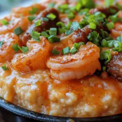 Cajun cuisine is a vibrant and flavorful cooking style that originates from the Acadian people who settled in Louisiana. It is deeply rooted in history, culture, and community, showcasing a fusion of French, African, Spanish, and Native American culinary traditions. Cajun cooking is characterized by its robust flavors, the use of spices, and a commitment to using local ingredients. It reflects the region's rich agricultural landscape and diverse food sources, making it not just a way of cooking but a celebration of culture.