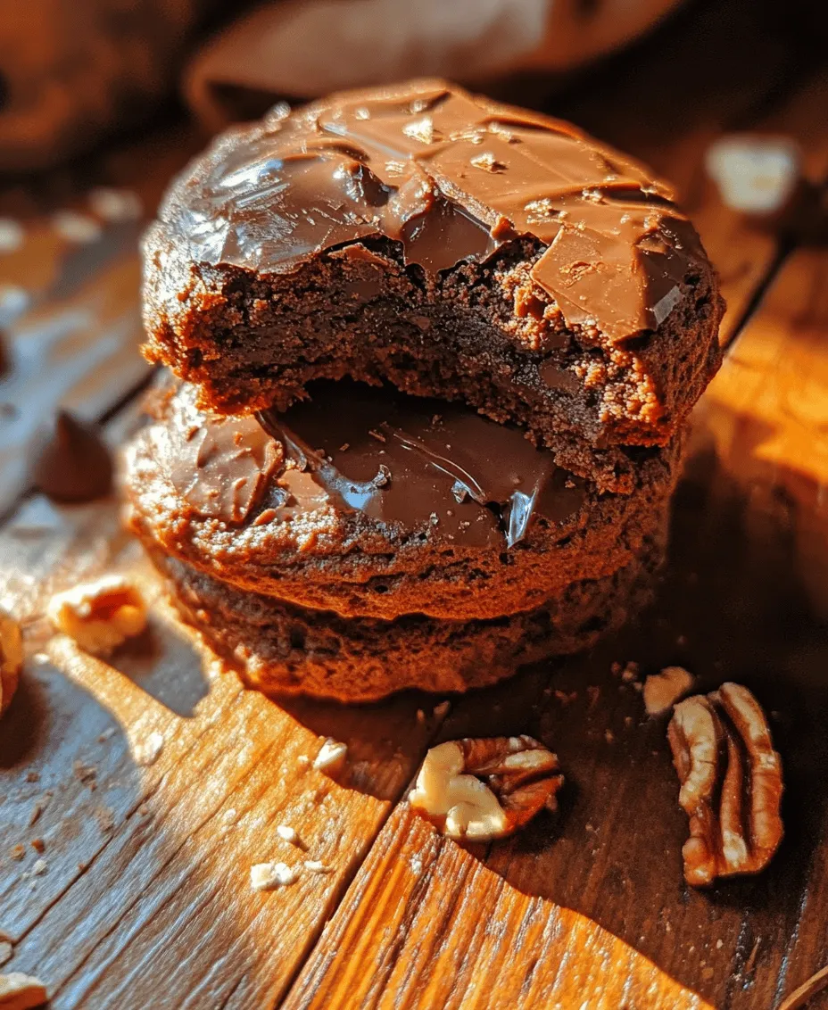 There's something undeniably enchanting about the aroma of freshly baked chocolate biscuits wafting through the kitchen. Whether you're a novice baker or a seasoned pro, whipping up a batch of homemade chocolate biscuits can be a delightful experience that brings joy to any occasion. These biscuits are rich, indulgent, and surprisingly simple to make, taking just 30 minutes from start to finish. Ideal for an afternoon treat, a late-night snack, or even a delightful addition to a special gathering, these chocolate biscuits will satisfy your sweet tooth and impress your guests.