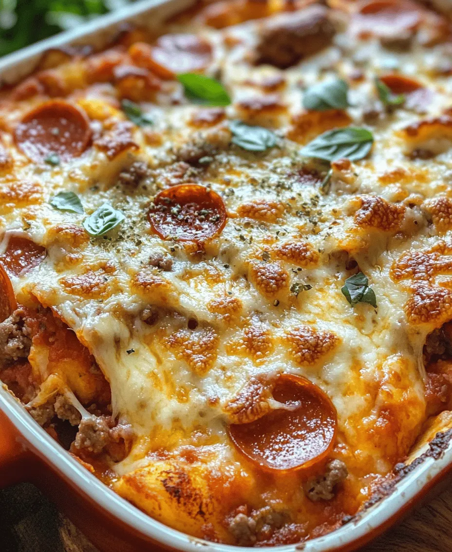 Casseroles have long been celebrated as the quintessential comfort food, known for their ability to bring warmth and satisfaction to any gathering. These versatile dishes offer a delicious way to combine various ingredients into a single, hearty meal that can serve a crowd. Whether it's a family dinner, a potluck party, or a cozy night in, casseroles provide a comforting embrace with every bite.