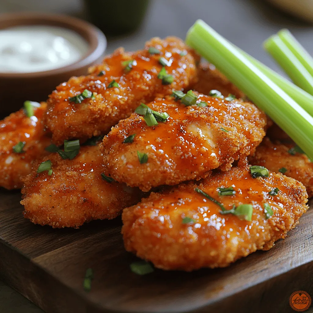 When it comes to making chicken tenders, the cut of chicken you choose is critical for achieving the best results. Chicken tenders, also known as chicken tenderloins, are the thin strips of meat located just beneath the breast. They are naturally tender and flavorful, making them an ideal choice for frying.