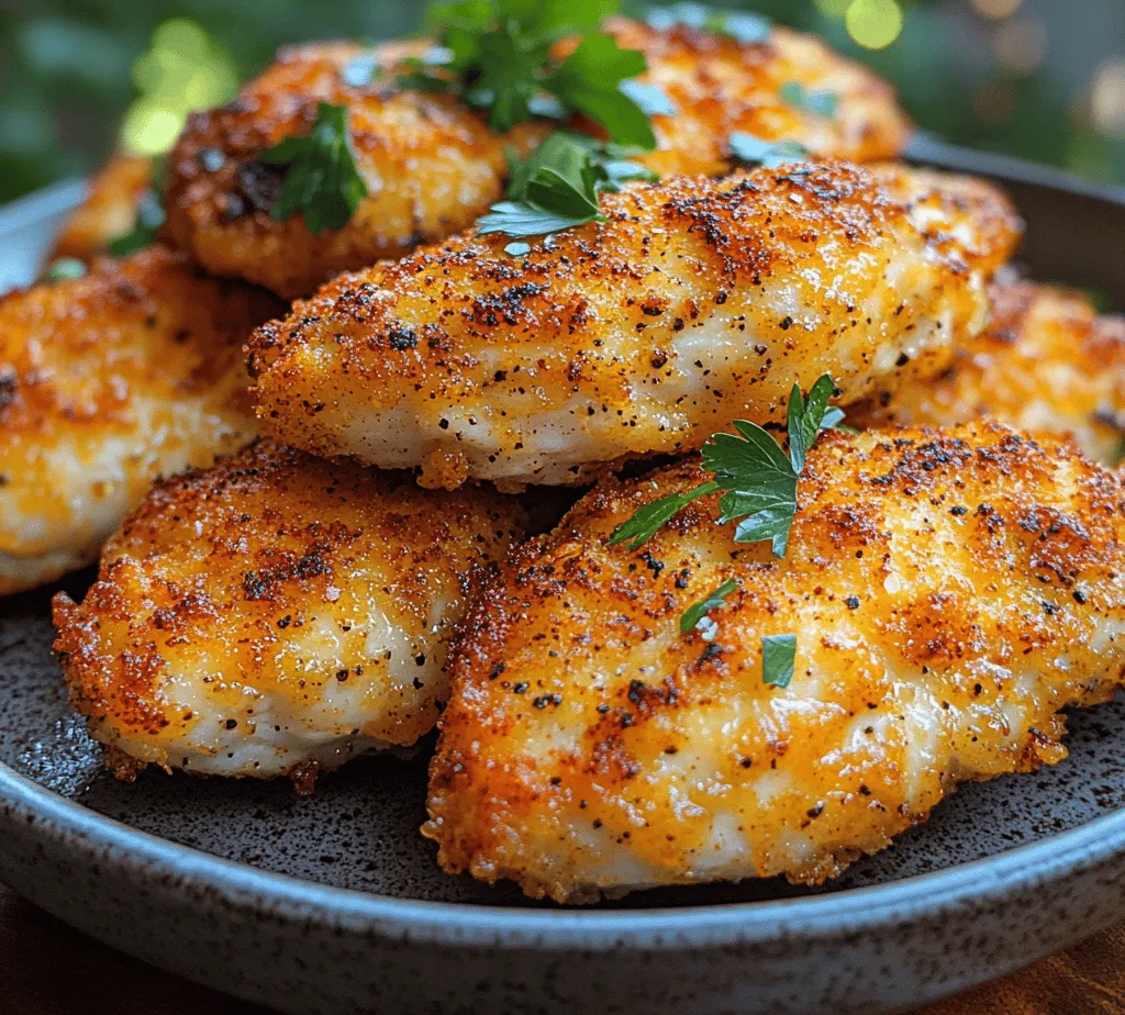 One of the primary advantages of air frying is its ability to create crispy, flavorful dishes with significantly less oil than traditional frying methods. Traditional frying often requires a substantial amount of oil, which can add unnecessary calories and unhealthy fats to meals. In contrast, air fryers utilize circulating hot air combined with a minimal amount of oil, allowing you to achieve that coveted crispy texture without the excess grease.