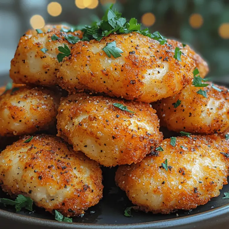 One of the primary advantages of air frying is its ability to create crispy, flavorful dishes with significantly less oil than traditional frying methods. Traditional frying often requires a substantial amount of oil, which can add unnecessary calories and unhealthy fats to meals. In contrast, air fryers utilize circulating hot air combined with a minimal amount of oil, allowing you to achieve that coveted crispy texture without the excess grease.