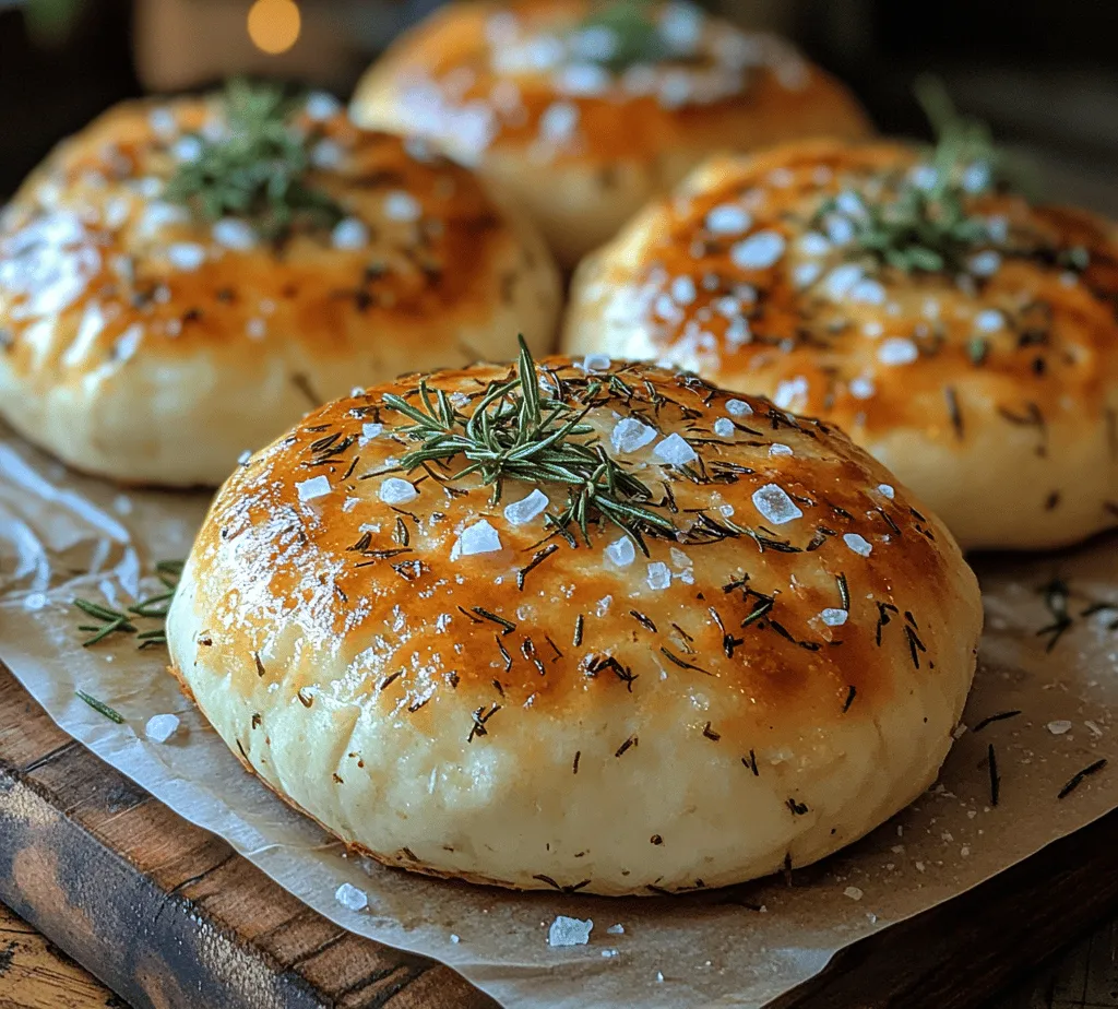 Start by gathering your all-purpose flour and sea salt. In a large mixing bowl, combine these two dry ingredients. It's important to mix thoroughly to ensure that the salt is evenly distributed throughout the flour. This step is crucial as it ensures that every bite of your bread is flavorful.