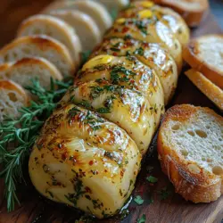 Infused butters have become a culinary staple, celebrated for their versatility and ability to elevate a variety of dishes. Whether spread on warm, crusty bread, incorporated into sauces, or used to finish grilled meats, infused butters add a rich layer of flavor that can transform even the simplest meals into gourmet experiences. Among the myriad of flavors that can be infused into butter, roasted garlic stands out as a beloved ingredient. Its sweet, mellow, and slightly nutty profile, developed through the roasting process, enhances not only the taste but also the nutritional value of dishes.