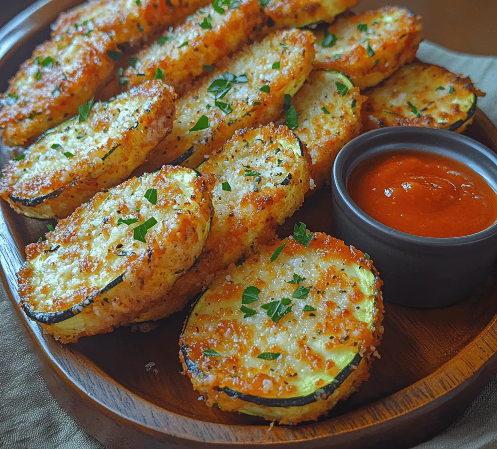 In recent years, there has been a significant shift towards healthier snacking options. As more individuals become health-conscious, the demand for nutritious yet satisfying alternatives has surged. One standout option that has captured the hearts and taste buds of many is zucchini fries. These crispy, savory delights not only satisfy cravings but also provide a wholesome snack that can be enjoyed guilt-free.