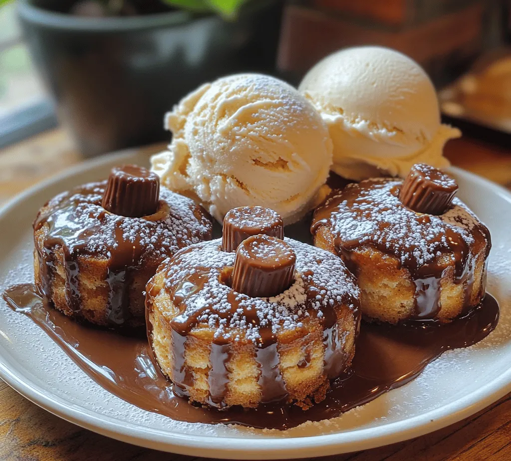 If you have a sweet tooth and a penchant for chocolate, the lava cake is a dessert that likely holds a special place in your heart. Known for its molten center that flows like a river of chocolate when cut open, lava cakes have become a staple on dessert menus and a favorite among home bakers. Their rich, indulgent nature invites anyone with a craving for something decadent to indulge without hesitation.