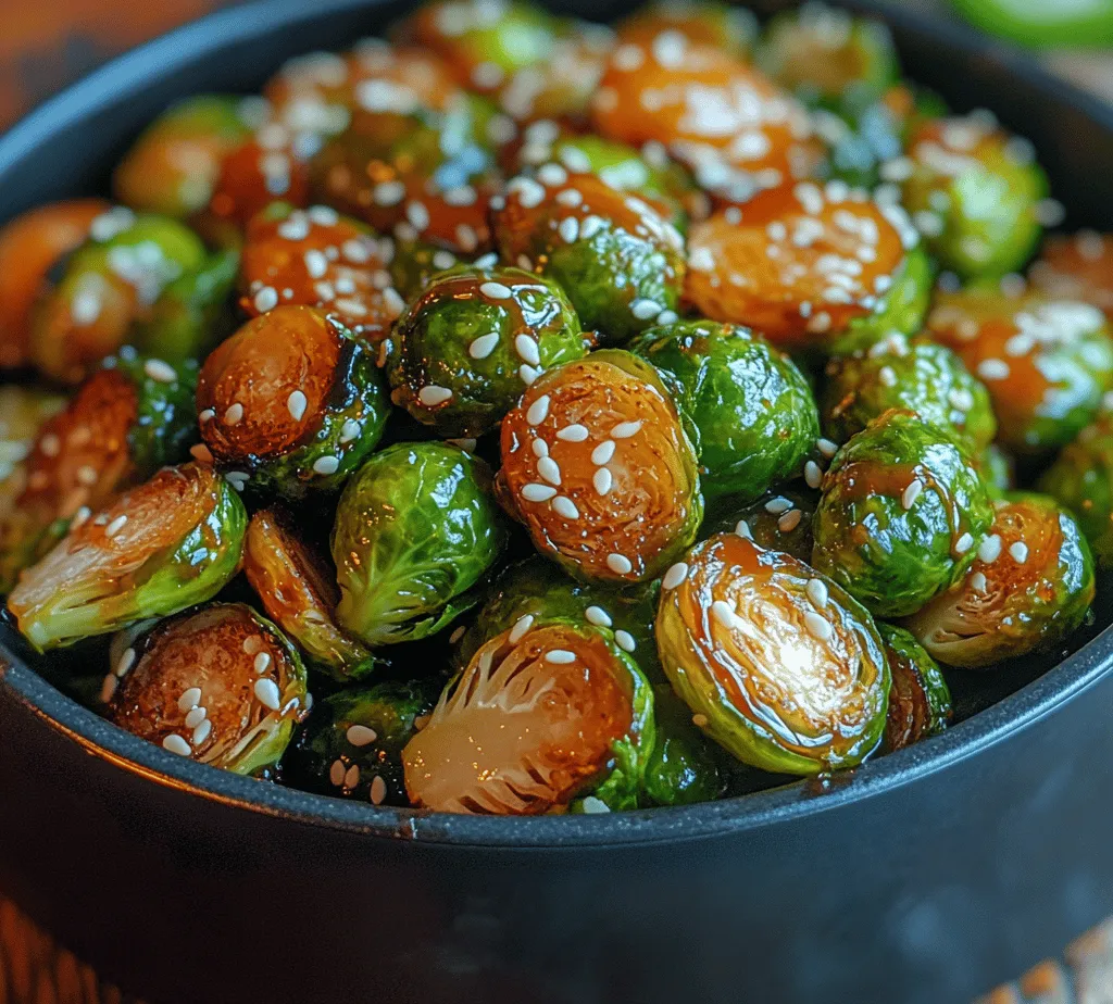 Brussels sprouts belong to the cruciferous vegetable family, which includes broccoli, kale, and cabbage. These nutrient-dense vegetables are not only low in calories but also rich in vitamins and minerals that contribute to overall health. Here are some key health benefits of Brussels sprouts: