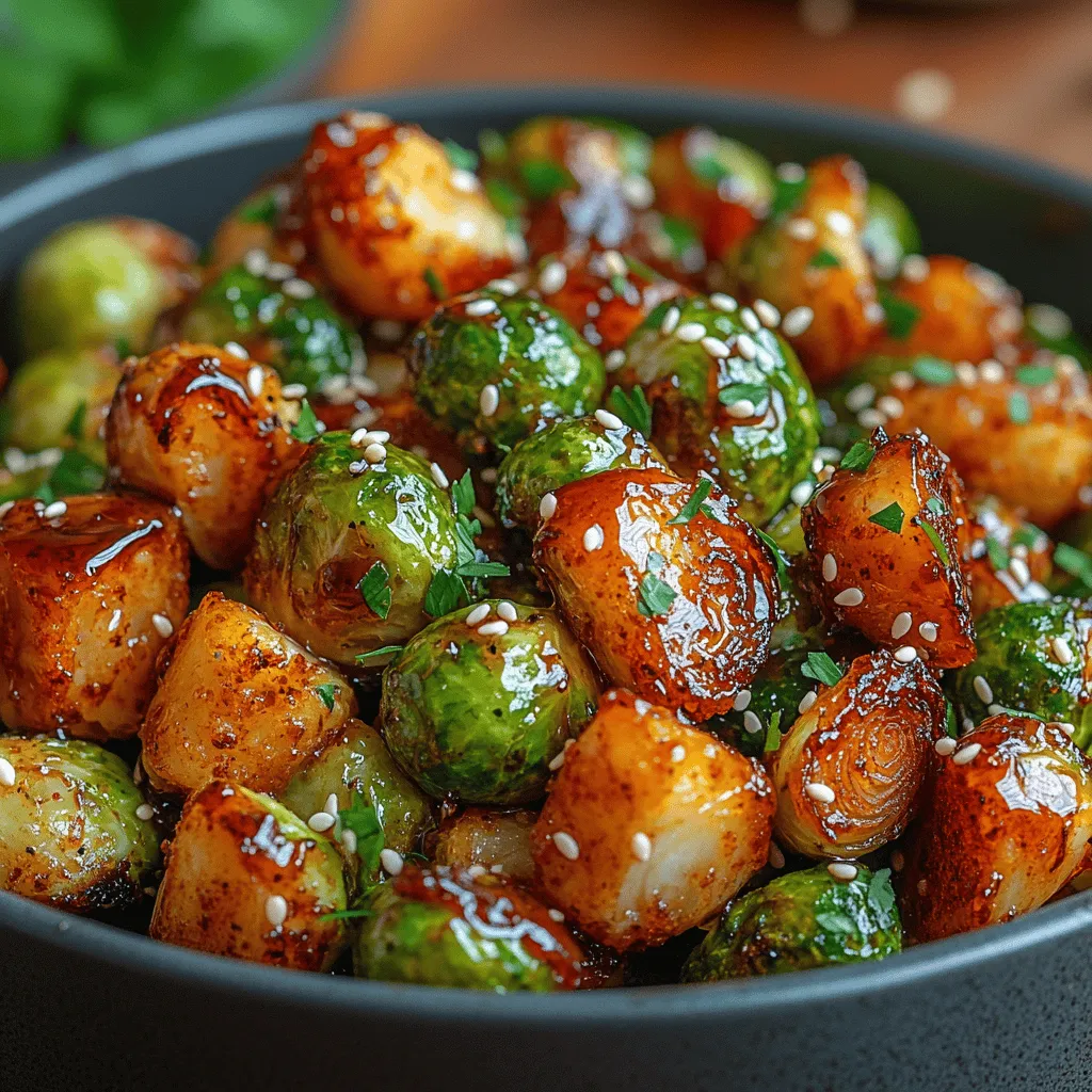 Brussels sprouts belong to the cruciferous vegetable family, which includes broccoli, kale, and cabbage. These nutrient-dense vegetables are not only low in calories but also rich in vitamins and minerals that contribute to overall health. Here are some key health benefits of Brussels sprouts: