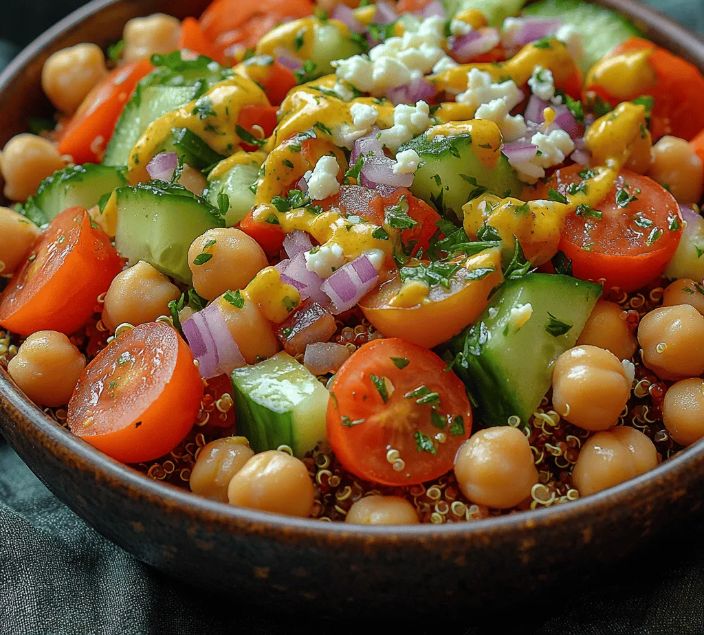 Quinoa, often referred to as a superfood, has gained immense popularity in recent years, and for good reason. This ancient grain, native to the Andean region of South America, is not only delicious but also boasts an impressive nutritional profile. One of the standout features of quinoa is its high protein content. Unlike many plant-based foods, quinoa provides all nine essential amino acids, making it a complete protein source. This is particularly beneficial for those following vegetarian or vegan diets, as it helps meet protein needs without relying on animal products.