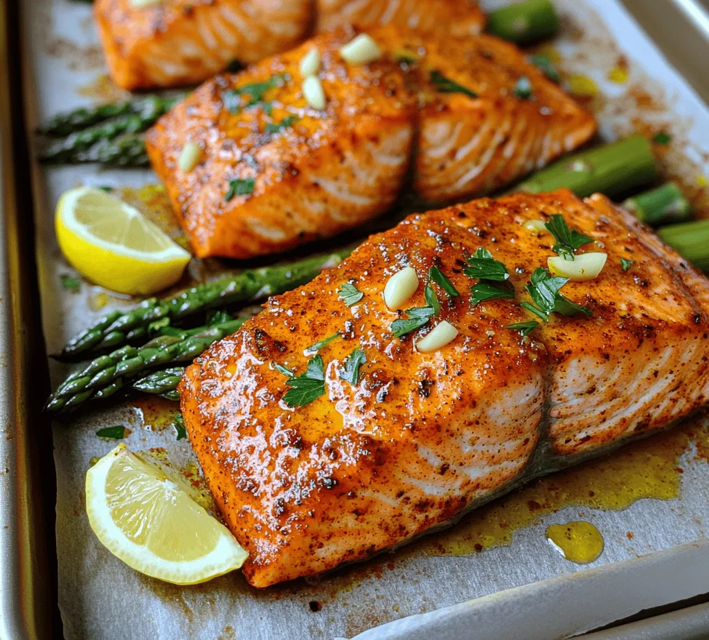 Salmon is not just a culinary delight; it is also a powerhouse of nutrition. One of the standout features of salmon is its high omega-3 fatty acid content. Omega-3s are essential fats that play a crucial role in heart health, brain function, and reducing inflammation. Consuming salmon regularly can help lower the risk of chronic diseases, making it an excellent choice for health-conscious eaters.