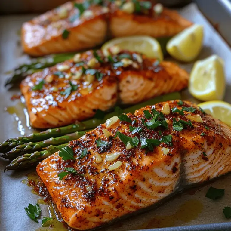Salmon is not just a culinary delight; it is also a powerhouse of nutrition. One of the standout features of salmon is its high omega-3 fatty acid content. Omega-3s are essential fats that play a crucial role in heart health, brain function, and reducing inflammation. Consuming salmon regularly can help lower the risk of chronic diseases, making it an excellent choice for health-conscious eaters.