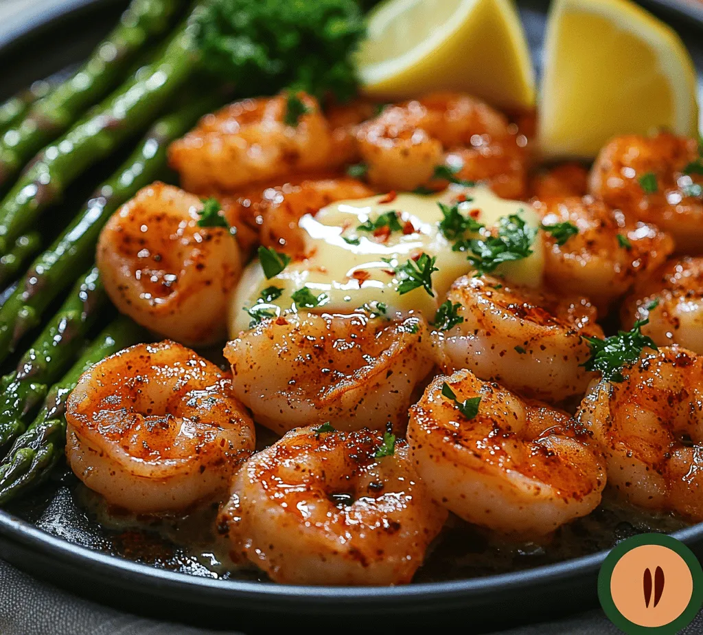 Shrimp, often regarded as a seafood delicacy, is not just a treat for the taste buds but also a boon for health enthusiasts. These tiny crustaceans are exceptionally high in protein, making them an excellent choice for those looking to maintain or build muscle mass without consuming excessive calories. A typical serving of shrimp provides a substantial amount of selenium, a mineral that plays a crucial role in metabolism and immune function, and vitamin B12, which is vital for red blood cell formation and neurological function.