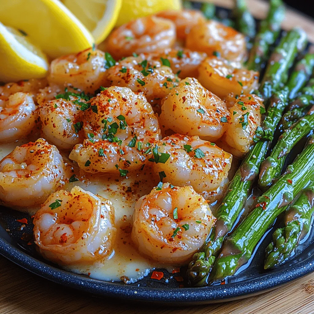 Shrimp, often regarded as a seafood delicacy, is not just a treat for the taste buds but also a boon for health enthusiasts. These tiny crustaceans are exceptionally high in protein, making them an excellent choice for those looking to maintain or build muscle mass without consuming excessive calories. A typical serving of shrimp provides a substantial amount of selenium, a mineral that plays a crucial role in metabolism and immune function, and vitamin B12, which is vital for red blood cell formation and neurological function.