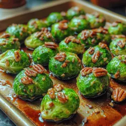 Brussels sprouts are more than just a tasty vegetable; they are a nutritional powerhouse packed with vitamins, minerals, and fiber. A single cup of cooked Brussels sprouts contains about 56 calories and is an excellent source of vitamin K, vitamin C, and folate. They also provide a good amount of dietary fiber, which aids in digestion and promotes satiety, making them an ideal choice for those looking to maintain a healthy weight.