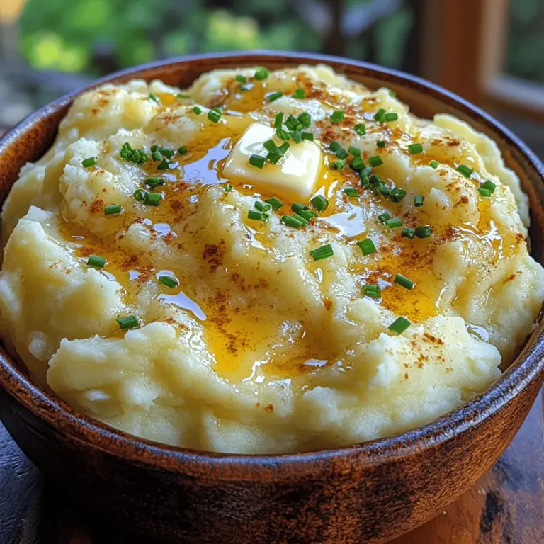 Mashed potatoes hold a special place in the heart of many culinary traditions across the globe. Whether served alongside a juicy steak, a roasted chicken, or as part of a vegetarian feast, they provide a familiar, satisfying element that complements a wide range of entrees. However, not all mashed potatoes are created equal. The secret to the perfect batch lies in the choice of ingredients and the methods used to prepare them.