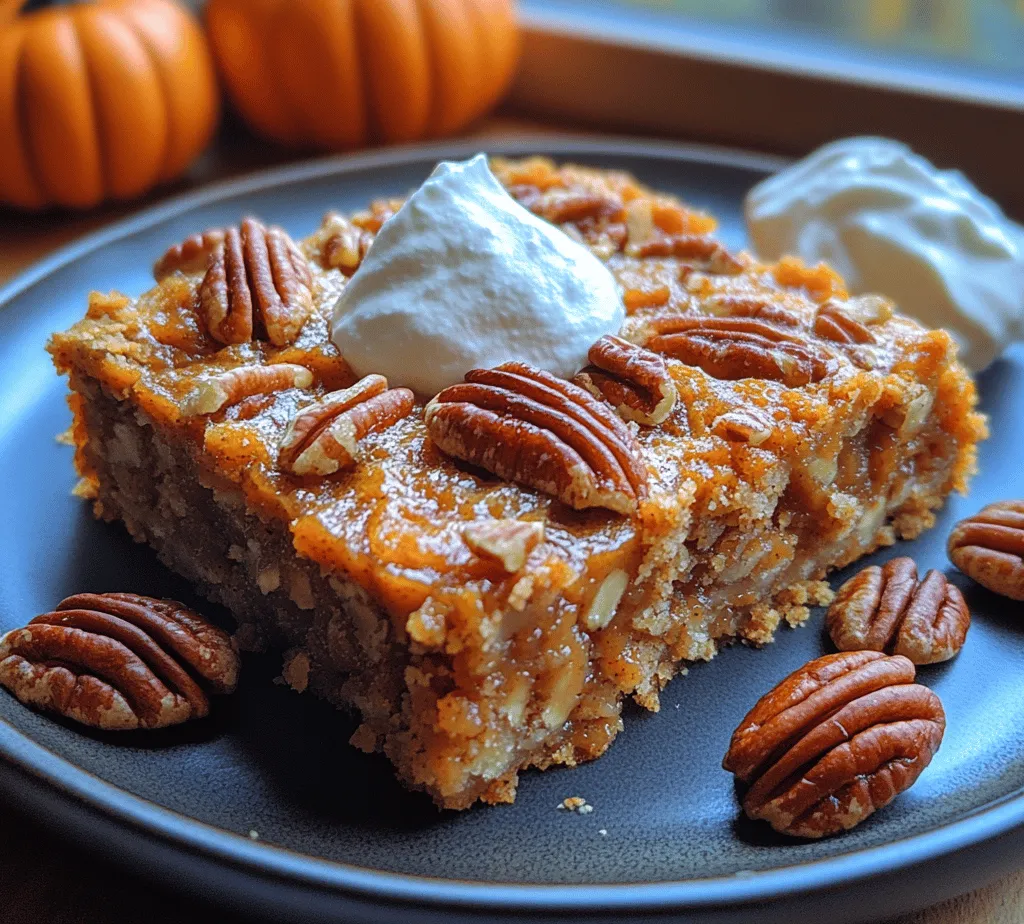 When it comes to home baking, few desserts can match the charm and simplicity of a dump cake. A beloved staple in many households, dump cakes are the embodiment of convenience, allowing bakers to create delicious treats with minimal effort. The concept is straightforward: dump your ingredients into a baking dish, mix them together, and let the oven do the rest. This ease of preparation has made dump cakes increasingly popular among home bakers who appreciate the balance of flavor and minimal fuss.