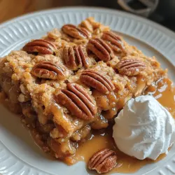 When it comes to home baking, few desserts can match the charm and simplicity of a dump cake. A beloved staple in many households, dump cakes are the embodiment of convenience, allowing bakers to create delicious treats with minimal effort. The concept is straightforward: dump your ingredients into a baking dish, mix them together, and let the oven do the rest. This ease of preparation has made dump cakes increasingly popular among home bakers who appreciate the balance of flavor and minimal fuss.