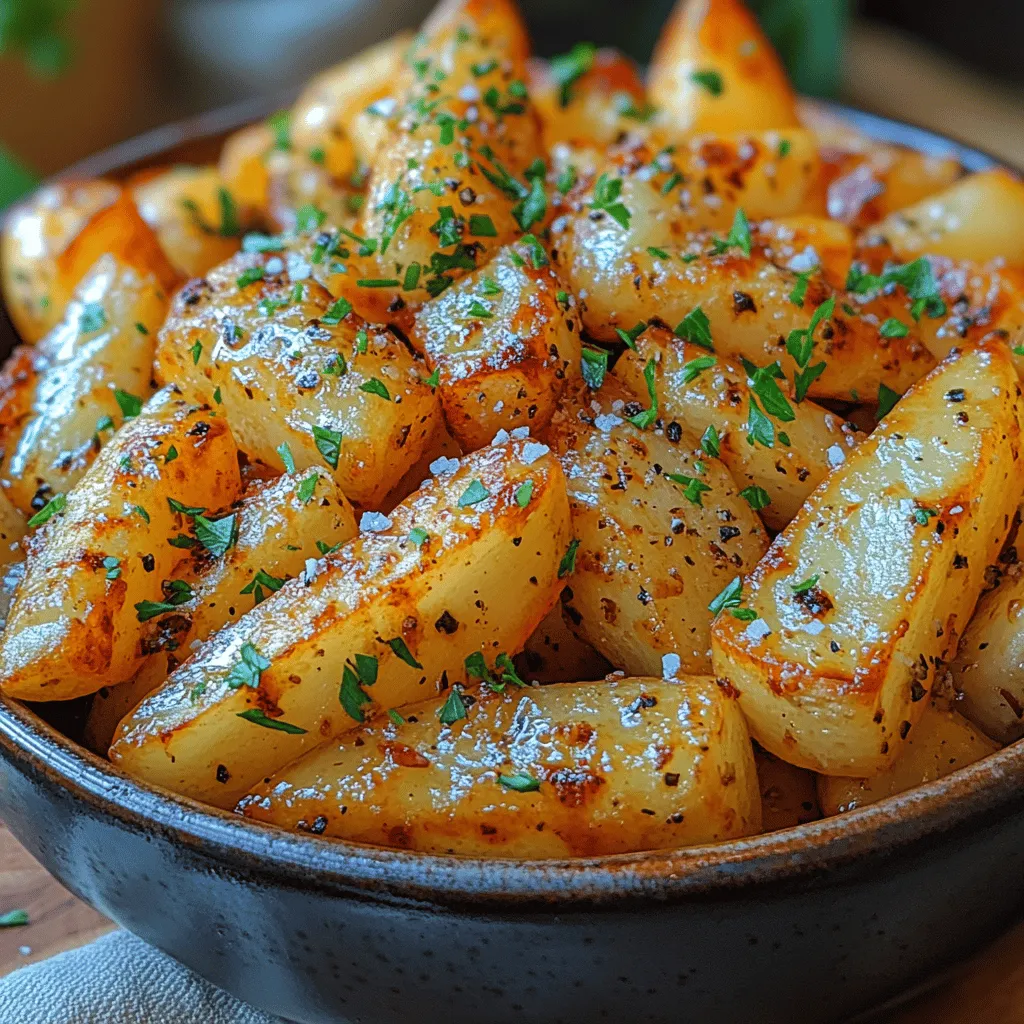 The allure of crispy, golden French fries is undeniable. Whether as a side dish or a snack, they have a universal appeal that transcends age and culture. Traditionally, achieving that perfect crunch came with the downside of deep frying—excessive oil and calories. However, with the rise of air fryers, creating deliciously crispy French fries has never been easier or healthier. In this comprehensive guide, we will delve into the art of making the ultimate crispy air fryer French fries using simple ingredients and straightforward techniques. This method not only retains the satisfying crunch of traditional fries but also enhances their nutritional profile.