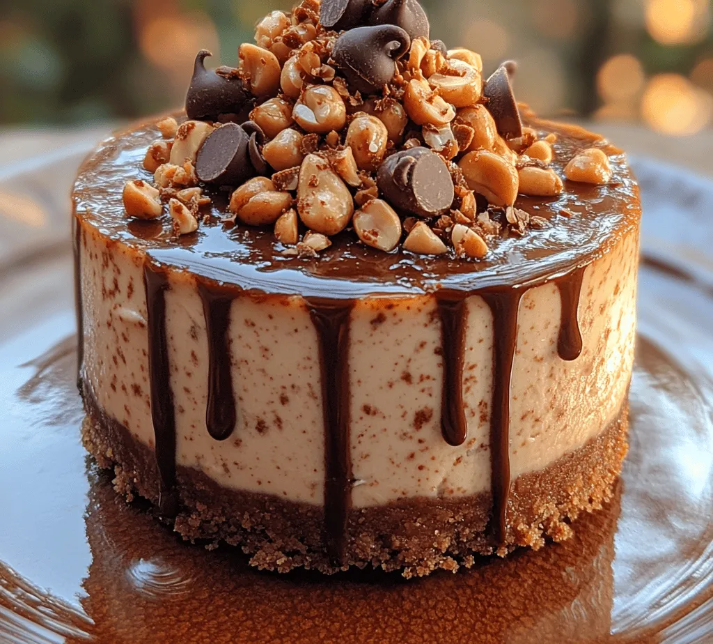 In the realm of desserts, few treats hold as much universal appeal as cheesecake. Its rich, creamy texture and luxurious flavor can elevate any occasion, from casual family dinners to sophisticated gatherings. Among the various styles of cheesecake, no-bake versions have surged in popularity, offering a simple yet indulgent option that requires minimal effort and no oven time. With their light, airy textures and the ability to set up in the fridge, no-bake cheesecakes have become a staple in many dessert lovers' repertoires.