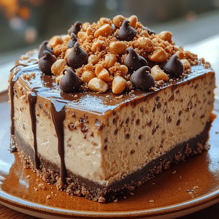 In the realm of desserts, few treats hold as much universal appeal as cheesecake. Its rich, creamy texture and luxurious flavor can elevate any occasion, from casual family dinners to sophisticated gatherings. Among the various styles of cheesecake, no-bake versions have surged in popularity, offering a simple yet indulgent option that requires minimal effort and no oven time. With their light, airy textures and the ability to set up in the fridge, no-bake cheesecakes have become a staple in many dessert lovers' repertoires.