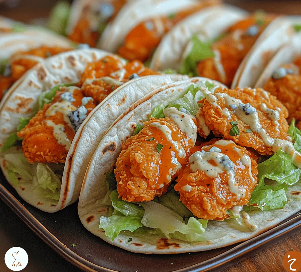 Buffalo chicken dishes have carved a niche in American cuisine, becoming a staple at sports events, parties, and casual gatherings. Their unmistakable flavor—spicy, tangy, and utterly irresistible—has captivated taste buds across the nation. Among the many ways to enjoy this delectable dish, buffalo chicken wraps stand out as a convenient and versatile option. Whether you're preparing a quick lunch, a hearty dinner, or finger food for a gathering, wraps provide a perfect vehicle for those bold flavors and crunchy textures.