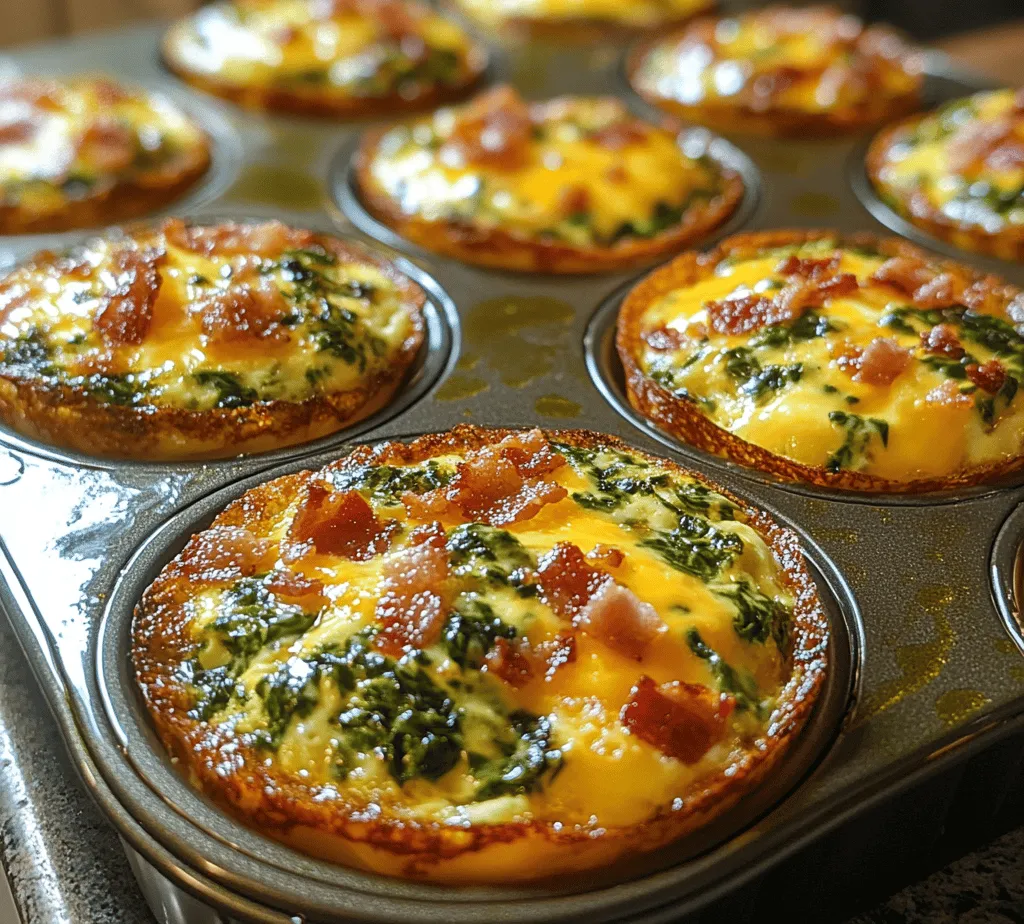 Eggs are often hailed as a superfood due to their rich nutritional profile. They are an excellent source of high-quality protein, which is essential for muscle repair and growth, making them particularly appealing for athletes and fitness enthusiasts. A single large egg contains about 6 grams of protein, along with essential vitamins and minerals, including vitamin D, B12, and choline.
