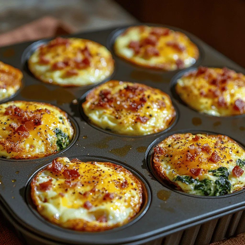 Eggs are often hailed as a superfood due to their rich nutritional profile. They are an excellent source of high-quality protein, which is essential for muscle repair and growth, making them particularly appealing for athletes and fitness enthusiasts. A single large egg contains about 6 grams of protein, along with essential vitamins and minerals, including vitamin D, B12, and choline.