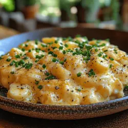 To master the art of fluffy scrambled eggs, you must first understand the crucial ingredients that contribute to their delightful texture and flavor. Let’s dive into each component that brings this dish to life.