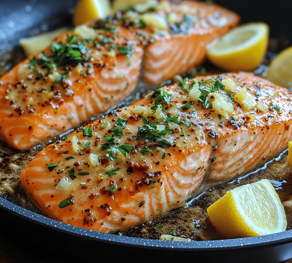 Salmon has long been celebrated as a powerhouse protein, beloved not only for its rich flavor but also for its impressive health benefits. As a versatile ingredient, it fits seamlessly into various cuisines, making it a staple in households around the globe. Packed with omega-3 fatty acids, high-quality protein, and essential vitamins, salmon is not just a delicious choice but also a nutritious one that supports heart health, brain function, and overall well-being.