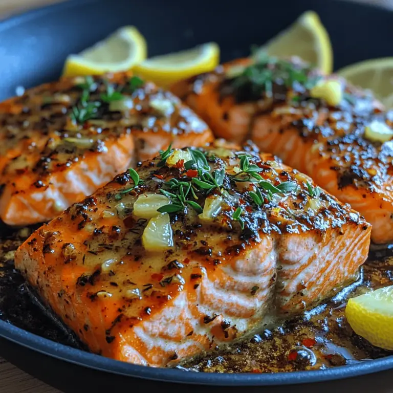 Salmon has long been celebrated as a powerhouse protein, beloved not only for its rich flavor but also for its impressive health benefits. As a versatile ingredient, it fits seamlessly into various cuisines, making it a staple in households around the globe. Packed with omega-3 fatty acids, high-quality protein, and essential vitamins, salmon is not just a delicious choice but also a nutritious one that supports heart health, brain function, and overall well-being.