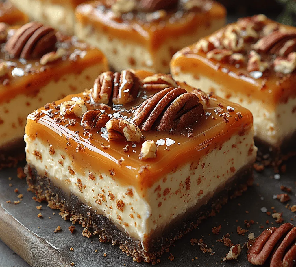 Creating the perfect dulce de leche cheesecake bars starts with understanding the key ingredients that contribute to their unique flavor and texture. Below, we delve into each component of this recipe, explaining their roles and highlighting the importance of using high-quality ingredients.