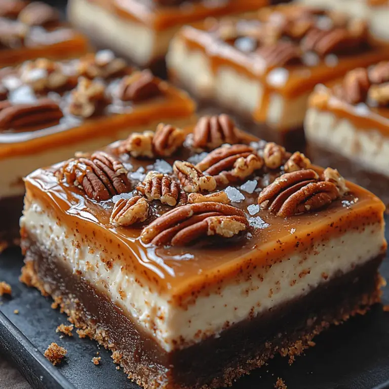 Creating the perfect dulce de leche cheesecake bars starts with understanding the key ingredients that contribute to their unique flavor and texture. Below, we delve into each component of this recipe, explaining their roles and highlighting the importance of using high-quality ingredients.