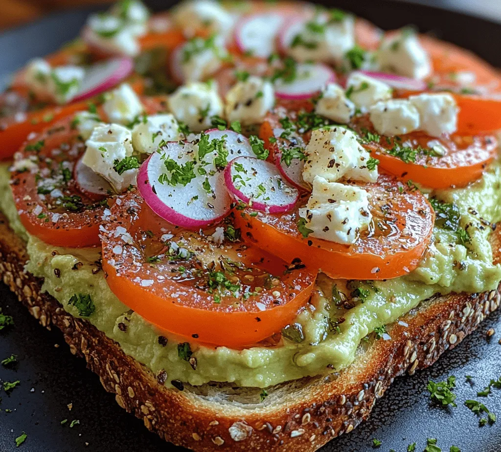 The emergence of avocado toast as a trendy dish can be traced back to the growing interest in health-conscious eating and the rise of brunch culture in urban areas. While avocados have been enjoyed for centuries in various cultures, it wasn't until the early 2010s that they began to take center stage on brunch menus across cafes and restaurants in cities like Los Angeles and New York. This trend coincided with a broader shift towards plant-based diets and an increased focus on whole foods, leading to a surge in the popularity of avocados.