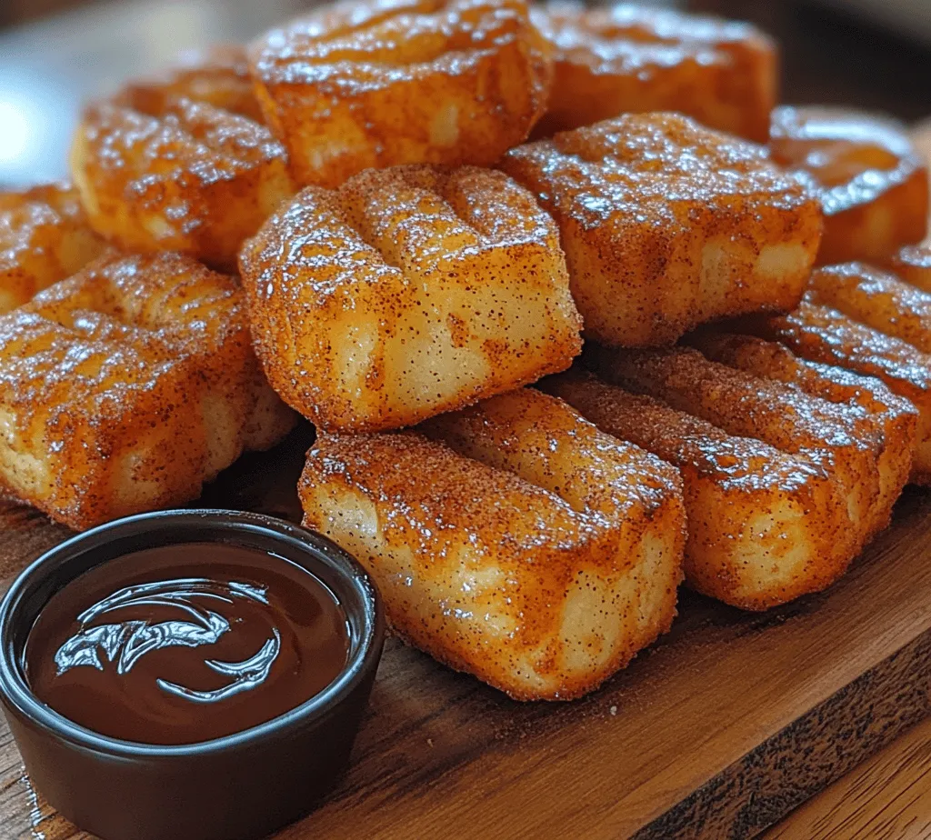 Churros, those delectable fried pastries dusted in cinnamon sugar, have been a beloved treat across various cultures and cuisines. Originating from Spain, these crispy delights have transcended their roots to become a staple in many countries, often enjoyed with hot chocolate or as a sweet snack on their own. Their popularity is undeniable, making them a favorite at fairs, food trucks, and dessert shops alike.