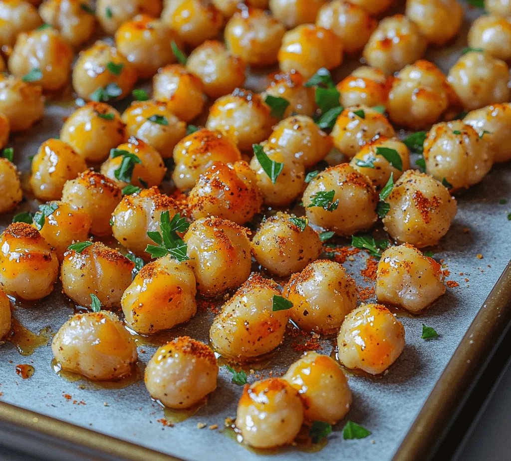Chickpeas, also known as garbanzo beans, are a staple in many cuisines around the globe, particularly in Middle Eastern and Mediterranean dishes. These small legumes are not only delicious but are also a nutritional powerhouse. One of the most significant benefits of chickpeas is their high protein content. For those following plant-based diets, chickpeas are an excellent source of protein, providing about 15 grams per cup. This makes them an ideal substitute for meat in many dishes.