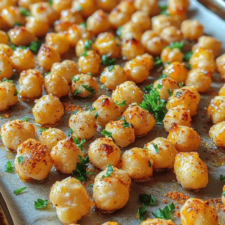 Chickpeas, also known as garbanzo beans, are a staple in many cuisines around the globe, particularly in Middle Eastern and Mediterranean dishes. These small legumes are not only delicious but are also a nutritional powerhouse. One of the most significant benefits of chickpeas is their high protein content. For those following plant-based diets, chickpeas are an excellent source of protein, providing about 15 grams per cup. This makes them an ideal substitute for meat in many dishes.