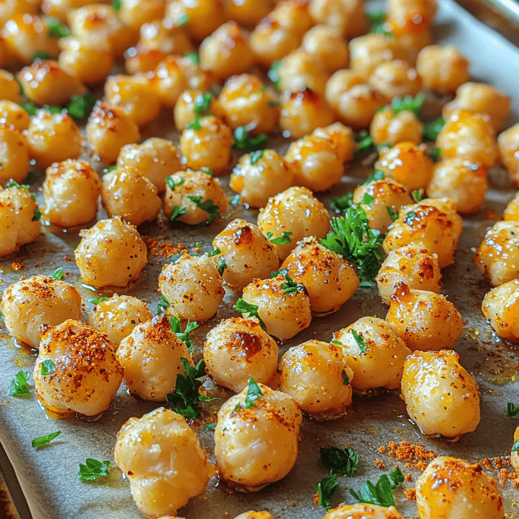 Chickpeas, also known as garbanzo beans, are a staple in many cuisines around the globe, particularly in Middle Eastern and Mediterranean dishes. These small legumes are not only delicious but are also a nutritional powerhouse. One of the most significant benefits of chickpeas is their high protein content. For those following plant-based diets, chickpeas are an excellent source of protein, providing about 15 grams per cup. This makes them an ideal substitute for meat in many dishes.