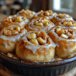 Apple pie and cinnamon rolls are two timeless comfort foods that evoke feelings of warmth and nostalgia. Each dish holds a special place in the hearts of many, often associated with family gatherings, cozy afternoons, and the delightful aroma of baked goods wafting through the home. Apple pie, with its flaky crust and sweet, spiced apple filling, is the quintessential American dessert, while cinnamon rolls, with their soft, pillowy dough and gooey cinnamon filling, are a breakfast favorite that many look forward to on special occasions.