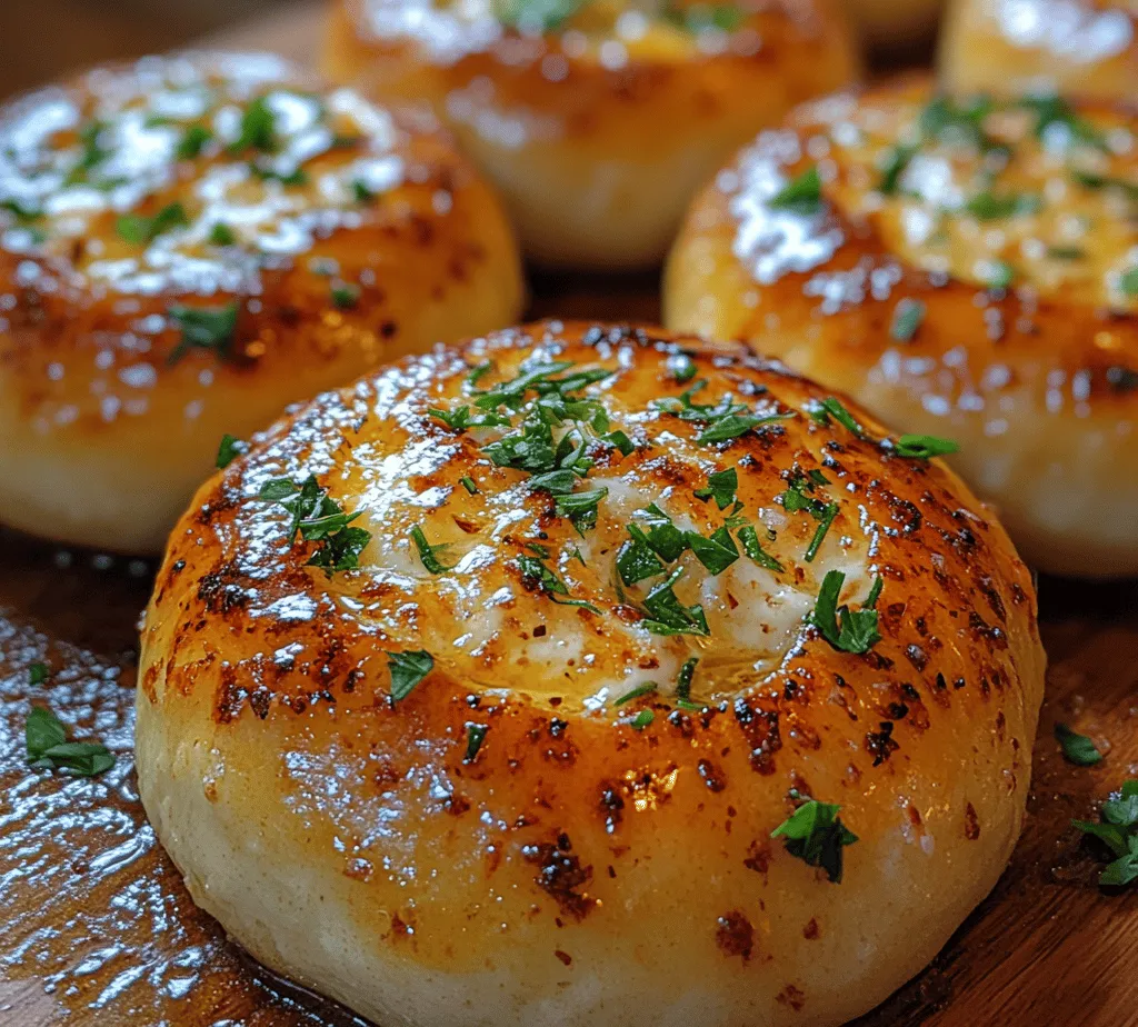 Korean cuisine has gained immense popularity around the globe, known for its vibrant flavors, unique ingredients, and diverse dishes that cater to every palate. Among the many culinary delights from Korea, the Korean Cream Cheese Garlic Buns have emerged as a household favorite, captivating food lovers with their irresistible combination of sweet and savory flavors. These delightful buns are not only a feast for the taste buds but also a visual treat, making them a perfect addition to any meal or snack time.