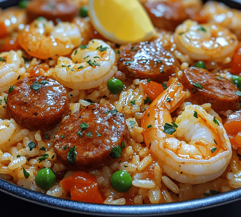 Jambalaya is a culinary gem that hails from the heart of Creole cuisine, a vibrant and flavorful tradition rooted in the rich cultural tapestry of Louisiana. This one-pot dish is a delightful medley of ingredients that perfectly encapsulates the essence of Southern cooking. With its roots steeped in a blend of Spanish, French, and African influences, jambalaya has become a beloved staple not just in the Deep South, but also across the United States and beyond.